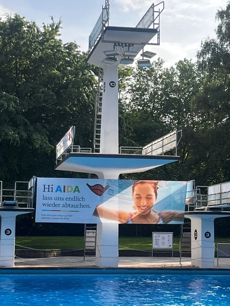 AIDA – new brand narrative, Wolf-Eike Galle, image 3