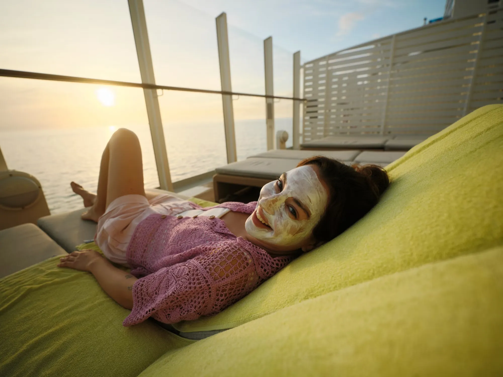 AIDA – new brand narrative, Wolf-Eike Galle, image 9