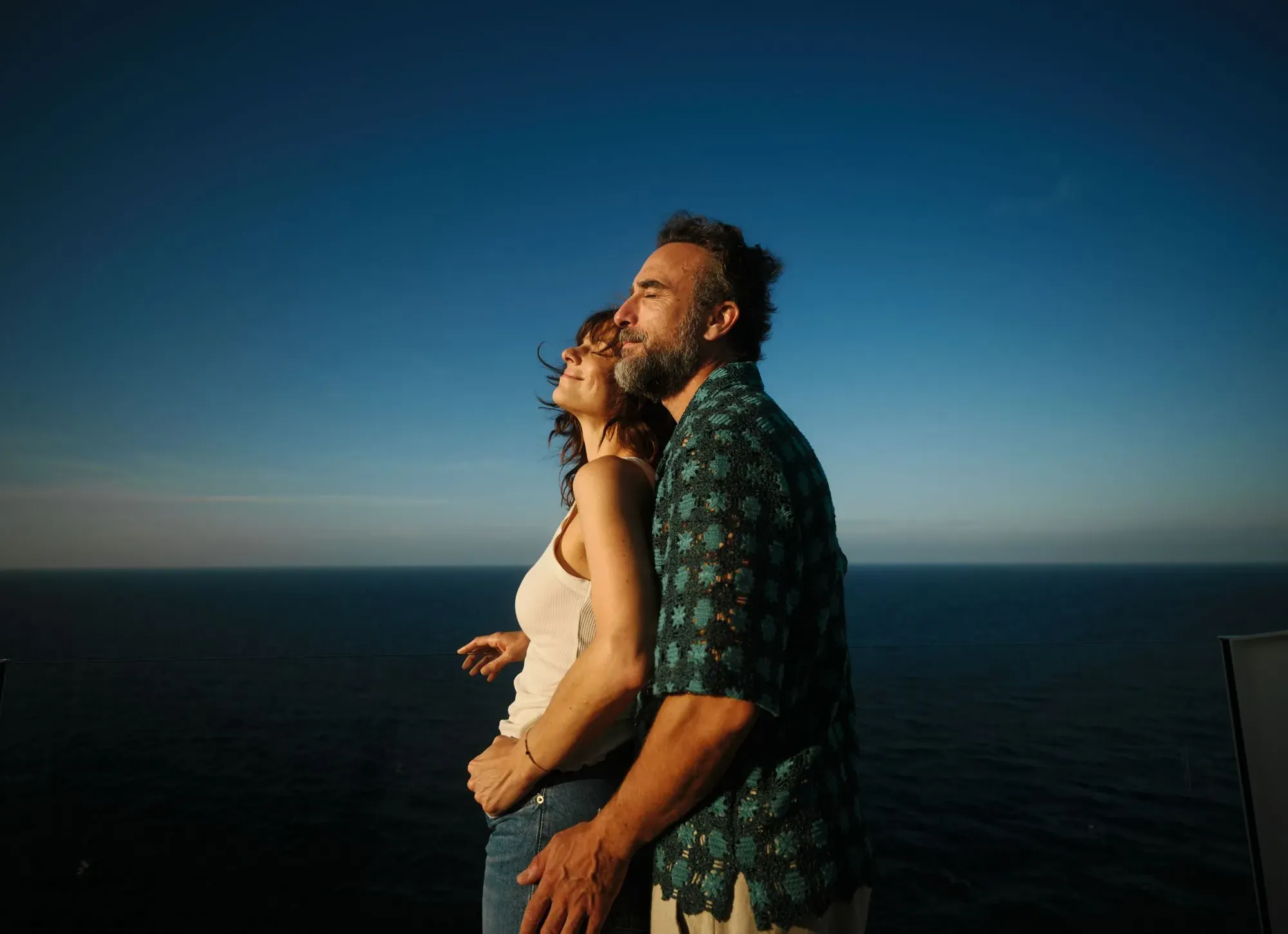 AIDA – new brand narrative, Wolf-Eike Galle, image 15