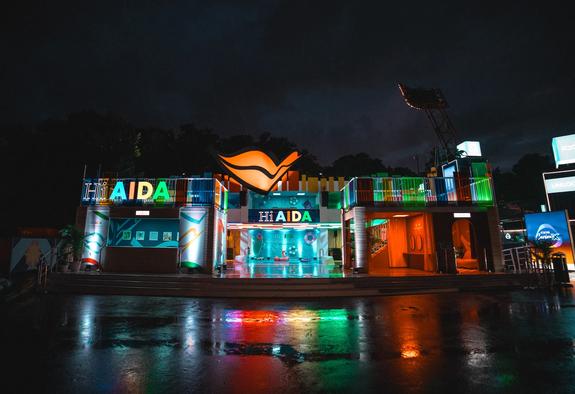 AIDA – new brand narrative, Wolf-Eike Galle, image 22
