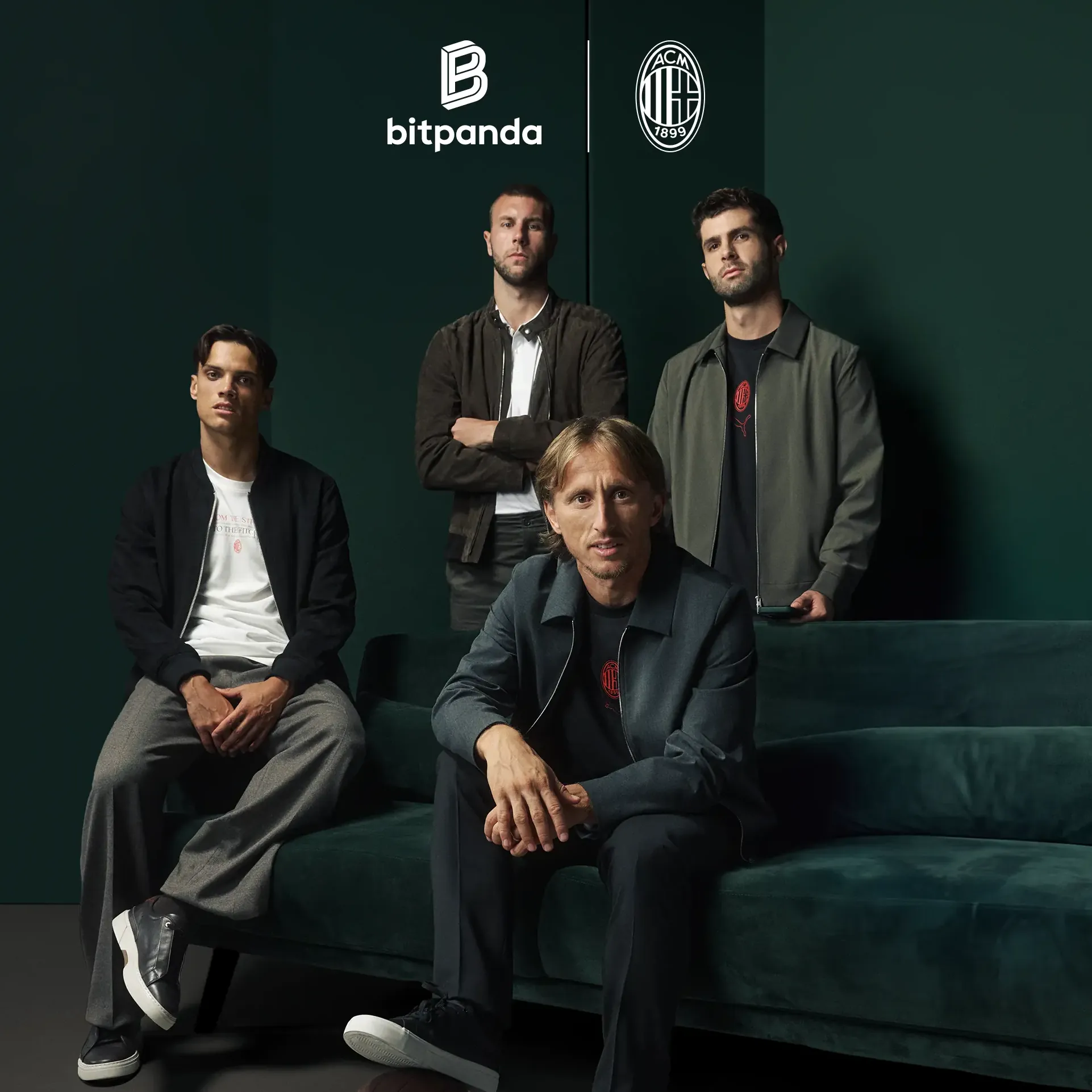 Bitpanda – new brand narrative, Wolf-Eike Galle, image 12