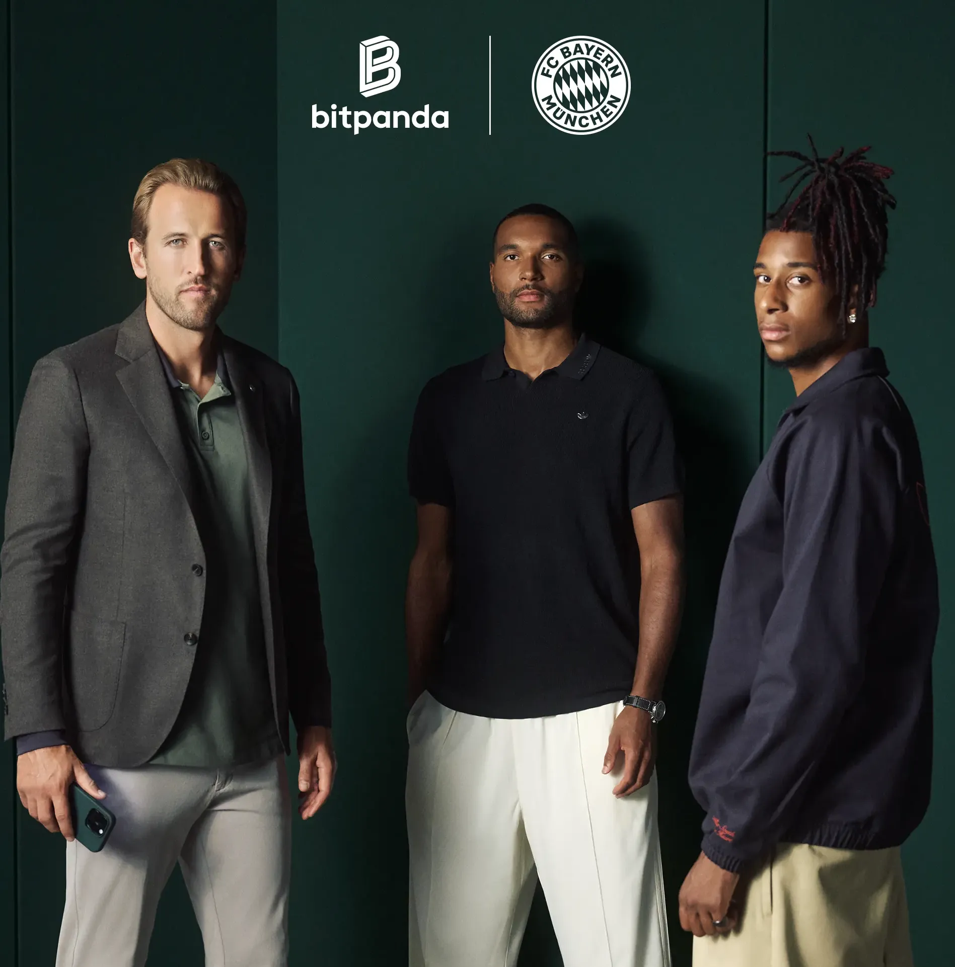 Bitpanda – new brand narrative, Wolf-Eike Galle, image 14
