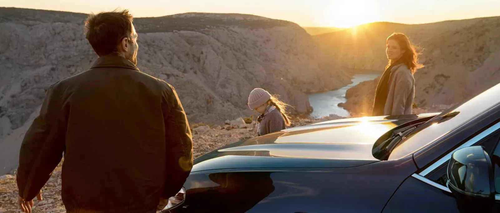 BMW Aftersales – brand narrative, Wolf-Eike Galle, image 9