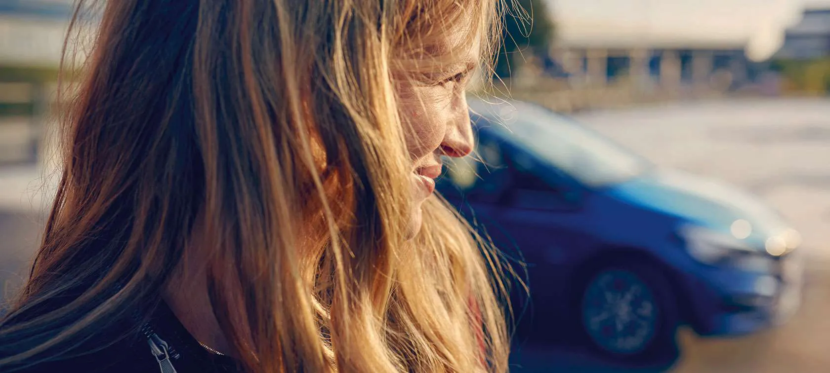 BMW Aftersales – brand narrative, Wolf-Eike Galle, image 10