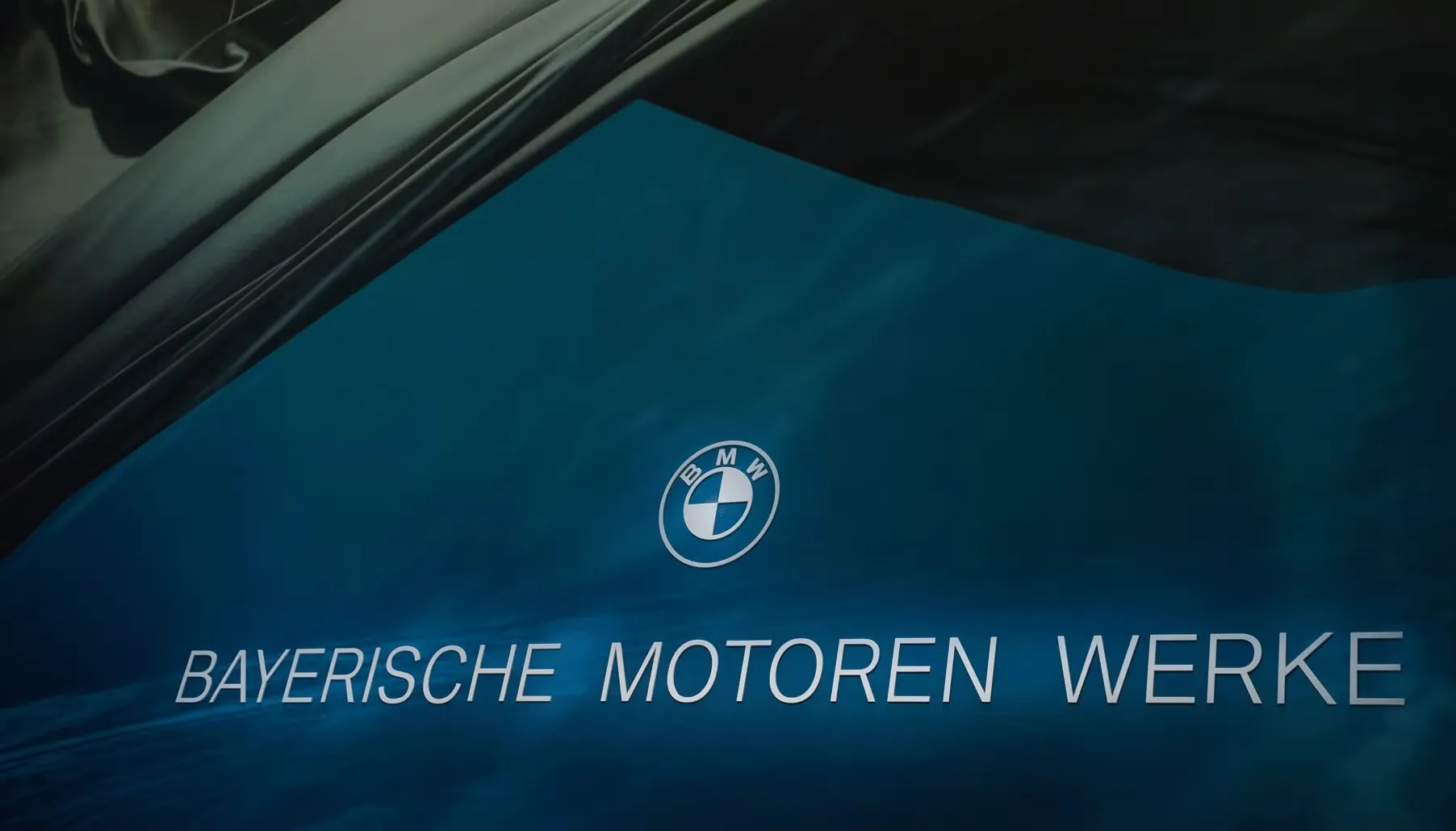 BMW – luxury brand platform, Wolf-Eike Galle, image 6