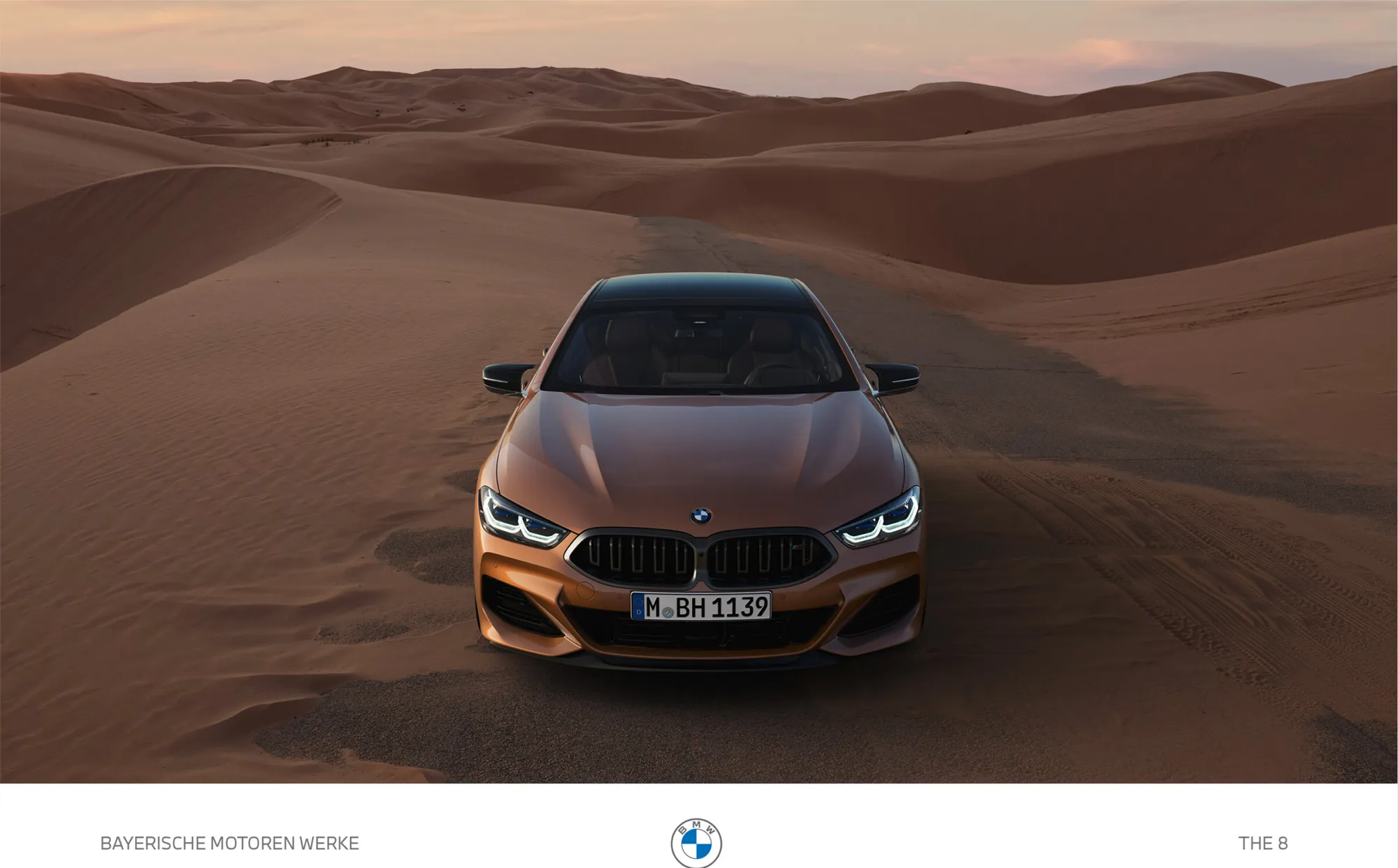 BMW – luxury brand platform, Wolf-Eike Galle, image 12