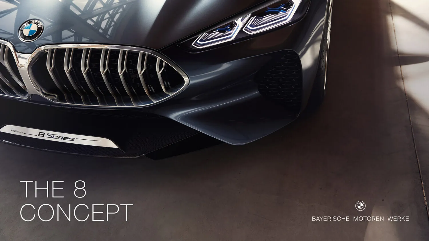 BMW – luxury brand platform, Wolf-Eike Galle, image 13