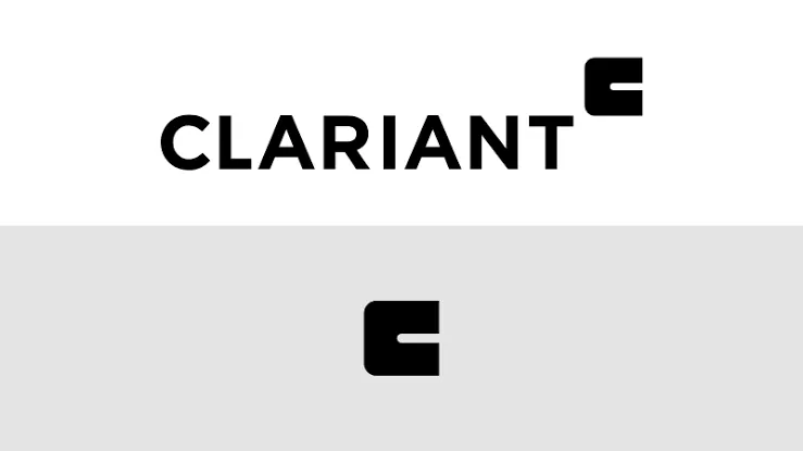 Clariant – new brand design and platform, Wolf-Eike Galle, image 13