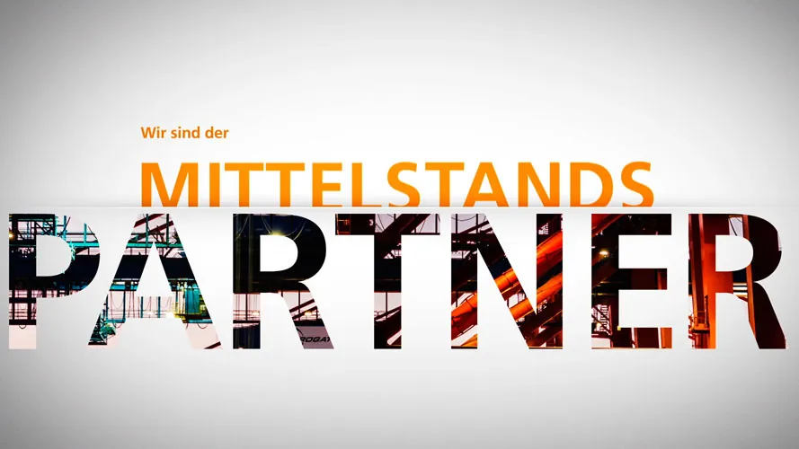 DZ BANK – consistent brand narrative evolution, Wolf-Eike Galle, image 24