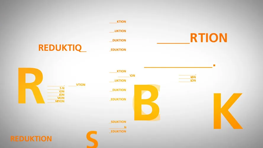 DZ BANK – consistent brand narrative evolution, Wolf-Eike Galle, image 28