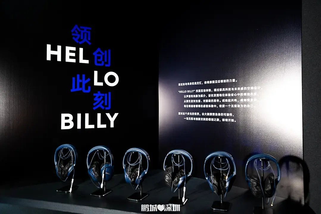 General Motors – luxury brand platform China, Wolf-Eike Galle, image 15