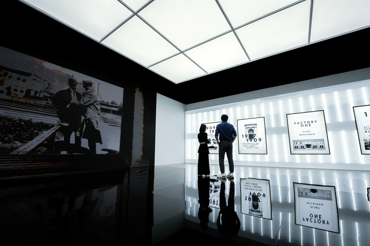 General Motors – luxury brand platform China, Wolf-Eike Galle, image 21