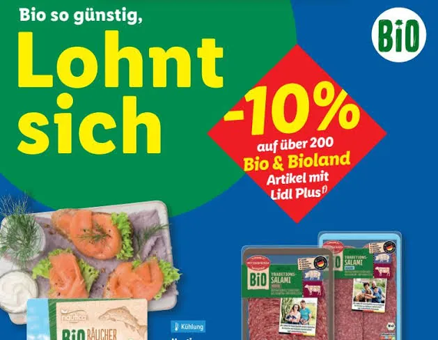 Lidl – synchronized brand platform, Wolf-Eike Galle, image 6