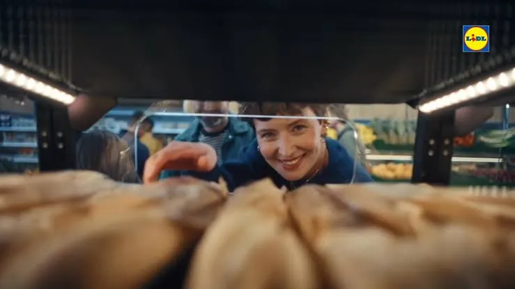 Lidl – synchronized brand platform, Wolf-Eike Galle, image 14
