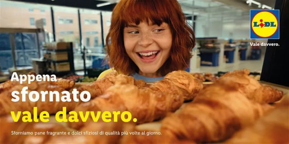 Lidl – synchronized brand platform, Wolf-Eike Galle, image 16