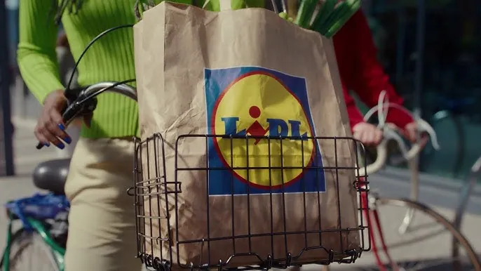 Lidl – synchronized brand platform, Wolf-Eike Galle, image 20