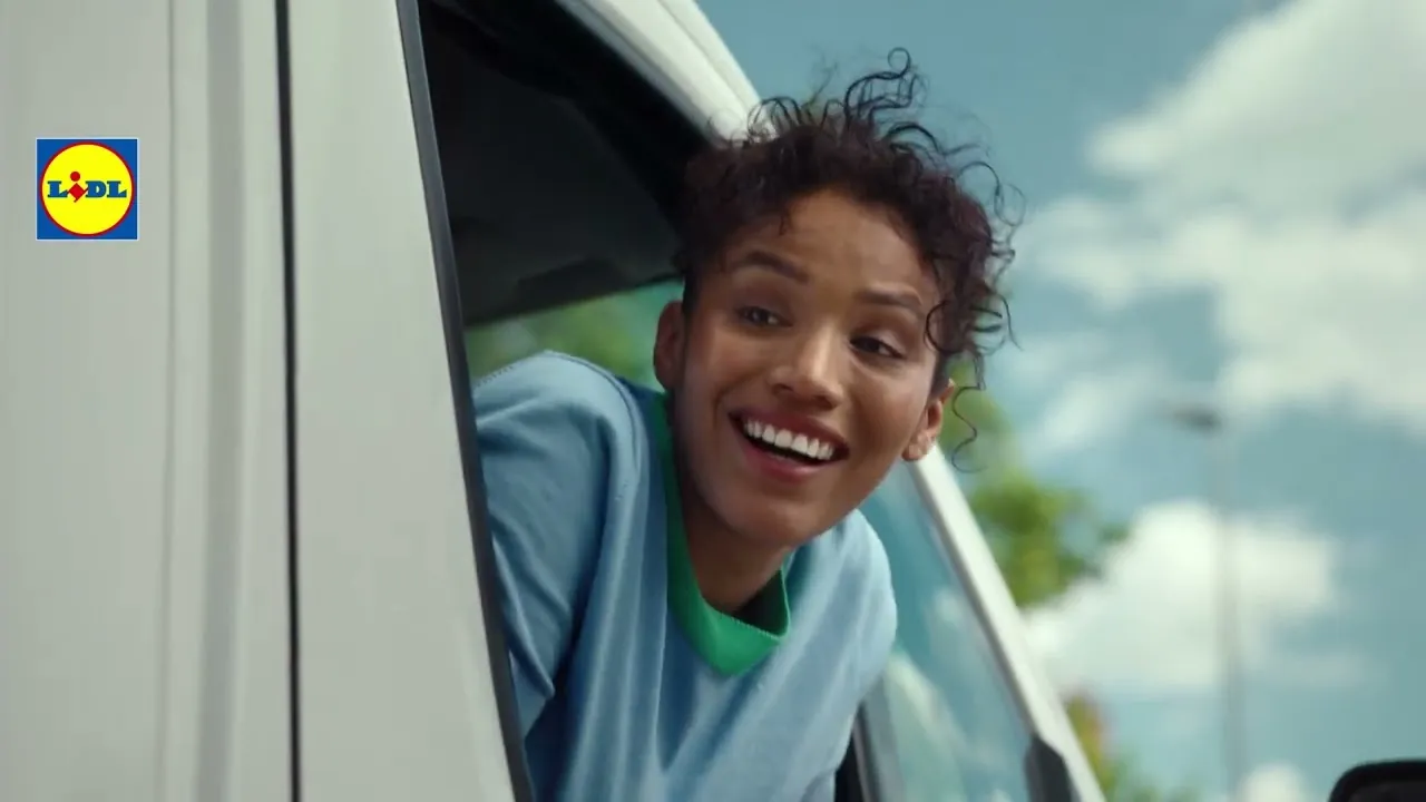 Lidl – synchronized brand platform, Wolf-Eike Galle, image 23