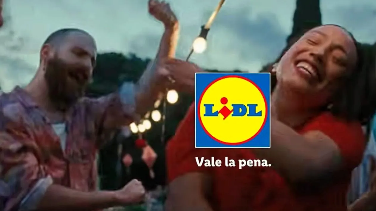 Lidl – synchronized brand platform, Wolf-Eike Galle, image 31