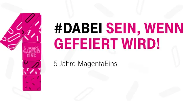 Telekom – new brand narrative, Wolf-Eike Galle, image 6